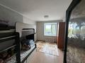 3-бөлмелі пәтер · 60 м² · 4/5 қабат, Дулатова 89, бағасы: 180 000 ₸ в Костанае — фото 4