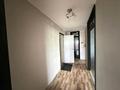 3-бөлмелі пәтер · 60 м² · 4/5 қабат, Дулатова 89, бағасы: 180 000 ₸ в Костанае — фото 5