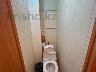 2-бөлмелі пәтер · 44 м² · 4/5 қабат, Гришина, бағасы: 14.3 млн ₸ в Актобе