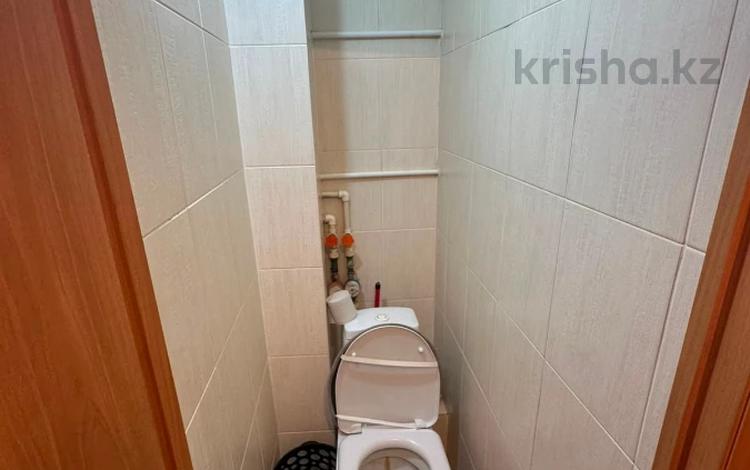 2-комнатная квартира · 44 м² · 4/5 этаж, Гришина за 14.3 млн ₸ в Актобе — фото 2