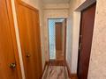 2-комнатная квартира · 44 м² · 4/5 этаж, Гришина за 14.3 млн ₸ в Актобе — фото 2