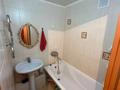 2-комнатная квартира · 44 м² · 4/5 этаж, Гришина за 14.3 млн ₸ в Актобе — фото 3