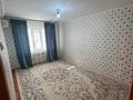 2-комнатная квартира · 44 м² · 4/5 этаж, Гришина за 14.3 млн ₸ в Актобе — фото 4