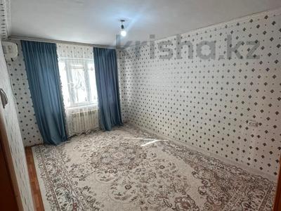 2-бөлмелі пәтер · 44 м² · 4/5 қабат, Гришина, бағасы: 14.3 млн ₸ в Актобе