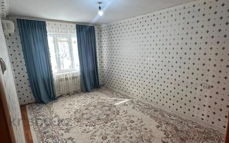 2-бөлмелі пәтер · 44 м² · 4/5 қабат, Гришина, бағасы: 14.3 млн ₸ в Актобе — фото 5
