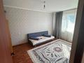 2-комнатная квартира · 44 м² · 4/5 этаж, Гришина за 14.3 млн ₸ в Актобе — фото 8