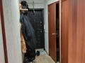 2-бөлмелі пәтер · 44.2 м² · 1/5 қабат, Вокзальная, бағасы: 19.5 млн ₸ в Костанае — фото 8