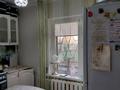 2-бөлмелі пәтер · 44.2 м² · 1/5 қабат, Вокзальная, бағасы: 19.5 млн ₸ в Костанае — фото 11