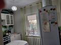 2-бөлмелі пәтер · 44.2 м² · 1/5 қабат, Вокзальная, бағасы: 19.5 млн ₸ в Костанае — фото 13