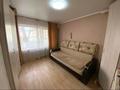2-бөлмелі пәтер · 44.2 м² · 1/5 қабат, Вокзальная, бағасы: 19.5 млн ₸ в Костанае — фото 14