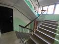 2-бөлмелі пәтер · 44.2 м² · 1/5 қабат, Вокзальная, бағасы: 19.5 млн ₸ в Костанае — фото 15