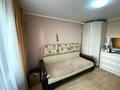 2-бөлмелі пәтер · 44.2 м² · 1/5 қабат, Вокзальная, бағасы: 19.5 млн ₸ в Костанае — фото 16