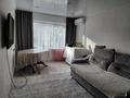 2-бөлмелі пәтер · 44.2 м² · 1/5 қабат, Вокзальная, бағасы: 19.5 млн ₸ в Костанае — фото 4