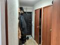 2-бөлмелі пәтер · 44.2 м² · 1/5 қабат, Вокзальная, бағасы: 19.5 млн ₸ в Костанае — фото 5