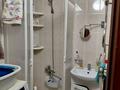 2-бөлмелі пәтер · 44.2 м² · 1/5 қабат, Вокзальная, бағасы: 19.5 млн ₸ в Костанае — фото 6