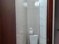 2-бөлмелі пәтер · 44.2 м² · 1/5 қабат, Вокзальная, бағасы: 19.5 млн ₸ в Костанае — фото 7