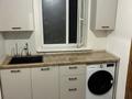 Жеке үй · 4 бөлме · 100 м² · 6.5 жүзд., Казыбек би 92/1, бағасы: 40 млн ₸ в Жибек Жолы — фото 5