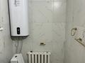 Жеке үй · 4 бөлме · 100 м² · 6.5 жүзд., Казыбек би 92/1, бағасы: 40 млн ₸ в Жибек Жолы — фото 6