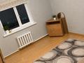 Жеке үй · 4 бөлме · 100 м² · 6.5 жүзд., Казыбек би 92/1, бағасы: 40 млн ₸ в Жибек Жолы — фото 7