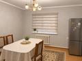 Жеке үй · 4 бөлме · 100 м² · 6.5 жүзд., Казыбек би 92/1, бағасы: 40 млн ₸ в Жибек Жолы — фото 8