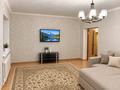 Жеке үй · 4 бөлме · 100 м² · 6.5 жүзд., Казыбек би 92/1, бағасы: 40 млн ₸ в Жибек Жолы — фото 10