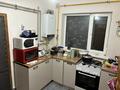 Отдельный дом · 4 комнаты · 100 м² · 6.5 сот., Казыбек би 92/1 за 40 млн ₸ в Жибек Жолы — фото 5