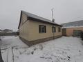 Отдельный дом · 4 комнаты · 100 м² · 6.5 сот., Казыбек би 92/1 за 40 млн ₸ в Жибек Жолы — фото 8