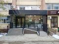 Свободное назначение · 130 м² за 770 000 ₸ в Актобе