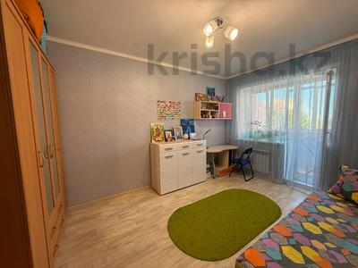 2-бөлмелі пәтер · 60.2 м² · 4/9 қабат, Алтын орда ш/а., бағасы: 26.5 млн ₸ в Актобе, мкр. Алтын орда