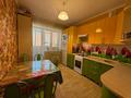 2-бөлмелі пәтер · 60.2 м² · 4/9 қабат, Алтын орда ш/а., бағасы: 26.5 млн ₸ в Актобе, мкр. Алтын орда — фото 4