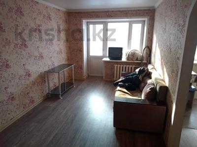 1-комнатная квартира · 32.8 м² · 2/4 этаж, Титова 149 за 10.5 млн 〒 в Семее