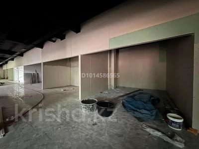 Еркін, кеңселер, дүкендер мен бутиктер, сұлулық салондары, конференц-залдар, кабинеттер және жұмыс орындары · 30 м², бағасы: 360 000 ₸ в Алматы, Ауэзовский р-н