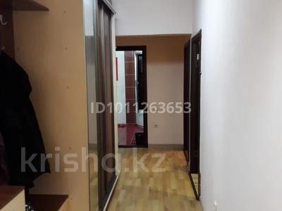 2-комнатная квартира · 80 м² · 6/9 этаж, мкр Таугуль-2 за 55 млн ₸ в Алматы, Ауэзовский р-н