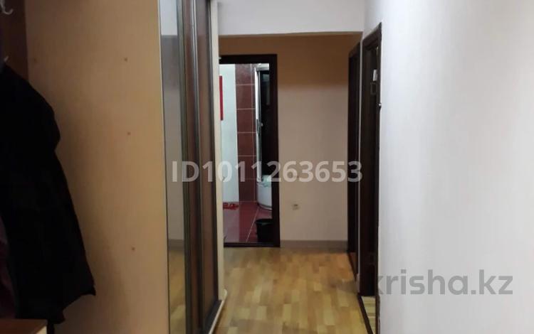 2-комнатная квартира · 80 м² · 6/9 этаж, мкр Таугуль-2 за 55 млн ₸ в Алматы, Ауэзовский р-н — фото 2