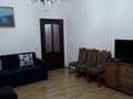 2-комнатная квартира · 80 м² · 6/9 этаж, мкр Таугуль-2 за 55 млн ₸ в Алматы, Ауэзовский р-н — фото 15