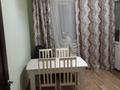 2-комнатная квартира · 80 м² · 6/9 этаж, мкр Таугуль-2 за 55 млн ₸ в Алматы, Ауэзовский р-н — фото 16