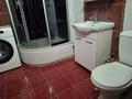 2-комнатная квартира · 80 м² · 6/9 этаж, мкр Таугуль-2 за 55 млн ₸ в Алматы, Ауэзовский р-н — фото 23