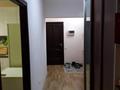 2-комнатная квартира · 80 м² · 6/9 этаж, мкр Таугуль-2 за 55 млн ₸ в Алматы, Ауэзовский р-н — фото 8
