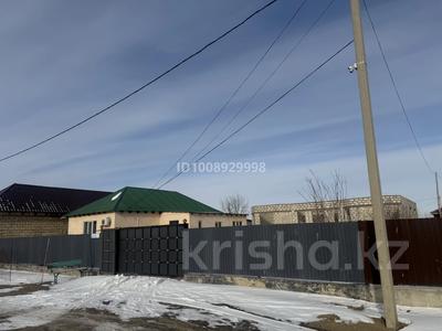 Дача · 3 комнаты · 90 м² · 12 сот., мкр Коктем, Акжайык Тендик 212 за 16 млн ₸ в Атырау