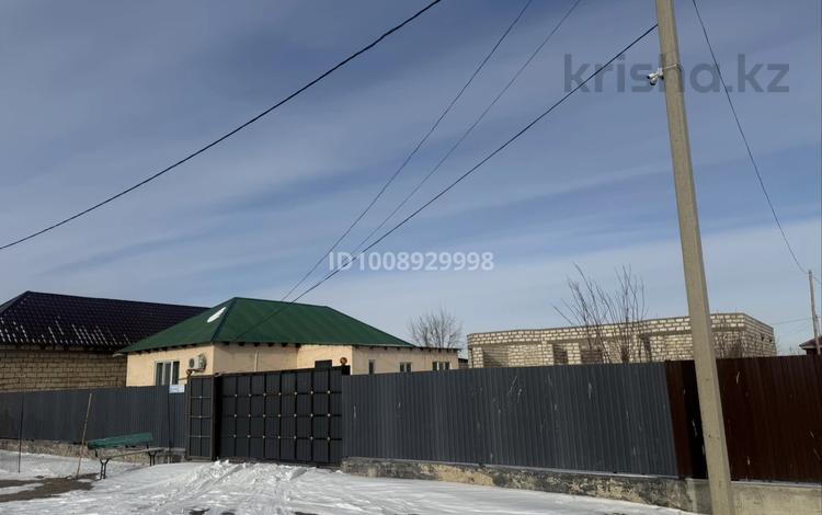 Саяжай · 3 бөлме · 90 м² · 12 жүзд., Көктем ш/а., Акжайык Тендик 212, бағасы: 16 млн ₸ в Атырау, мкр Коктем — фото 2