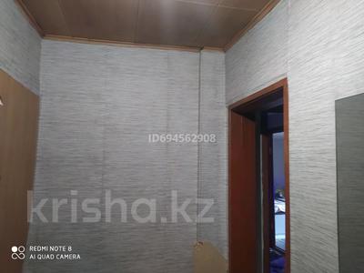 Часть дома · 3 комнаты · 67 м² · 2.5 сот., Тельмана 83 — Район пестеля за 14 млн ₸ в Семее