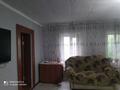Часть дома · 3 комнаты · 67 м² · 2.5 сот., Тельмана 83 — Район пестеля за 14 млн ₸ в Семее — фото 4
