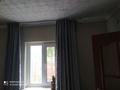 Часть дома · 3 комнаты · 67 м² · 2.5 сот., Тельмана 83 — Район пестеля за 14 млн ₸ в Семее — фото 5