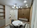 3-комнатная квартира · 58 м² · 7/9 этаж, мкр Шугыла, Мкрн Шугыла 340/46 за 39.5 млн ₸ в Алматы, Наурызбайский р-н