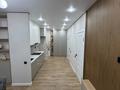 3-комнатная квартира · 58 м² · 7/9 этаж, мкр Шугыла, Мкрн Шугыла 340/46 за 39.5 млн ₸ в Алматы, Наурызбайский р-н — фото 14