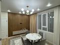 3-комнатная квартира · 58 м² · 7/9 этаж, мкр Шугыла, Мкрн Шугыла 340/46 за 39.5 млн ₸ в Алматы, Наурызбайский р-н — фото 2