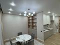 3-комнатная квартира · 58 м² · 7/9 этаж, мкр Шугыла, Мкрн Шугыла 340/46 за 39.5 млн ₸ в Алматы, Наурызбайский р-н — фото 3