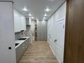 3-комнатная квартира · 58 м² · 7/9 этаж, мкр Шугыла, Мкрн Шугыла 340/46 за 39.5 млн ₸ в Алматы, Наурызбайский р-н — фото 6