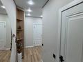 3-комнатная квартира · 58 м² · 7/9 этаж, мкр Шугыла, Мкрн Шугыла 340/46 за 39.5 млн ₸ в Алматы, Наурызбайский р-н — фото 8