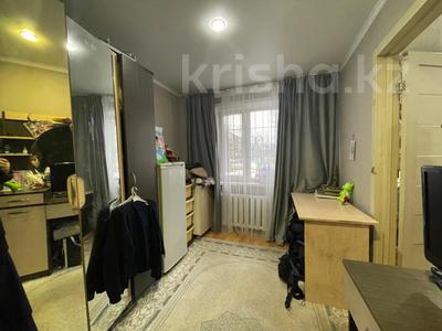 2-комнатная квартира · 44.2 м² · 1/4 этаж, улица Кеншилер 16 за 8.5 млн ₸ в Экибастузе